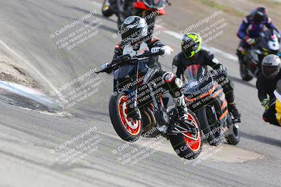 media/Oct-09-2023-Lets Ride (Mon) [[4538afbd49]]/A Group/2pm (Off Ramp)/